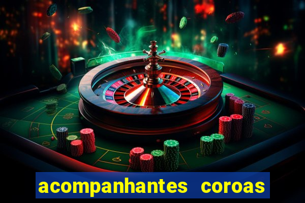 acompanhantes coroas porto alegre